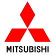 Mitsubishi (5)