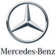 Mercedes-Benz (128)