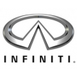 Infiniti (6)